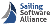 Sailing Software Alliance logo